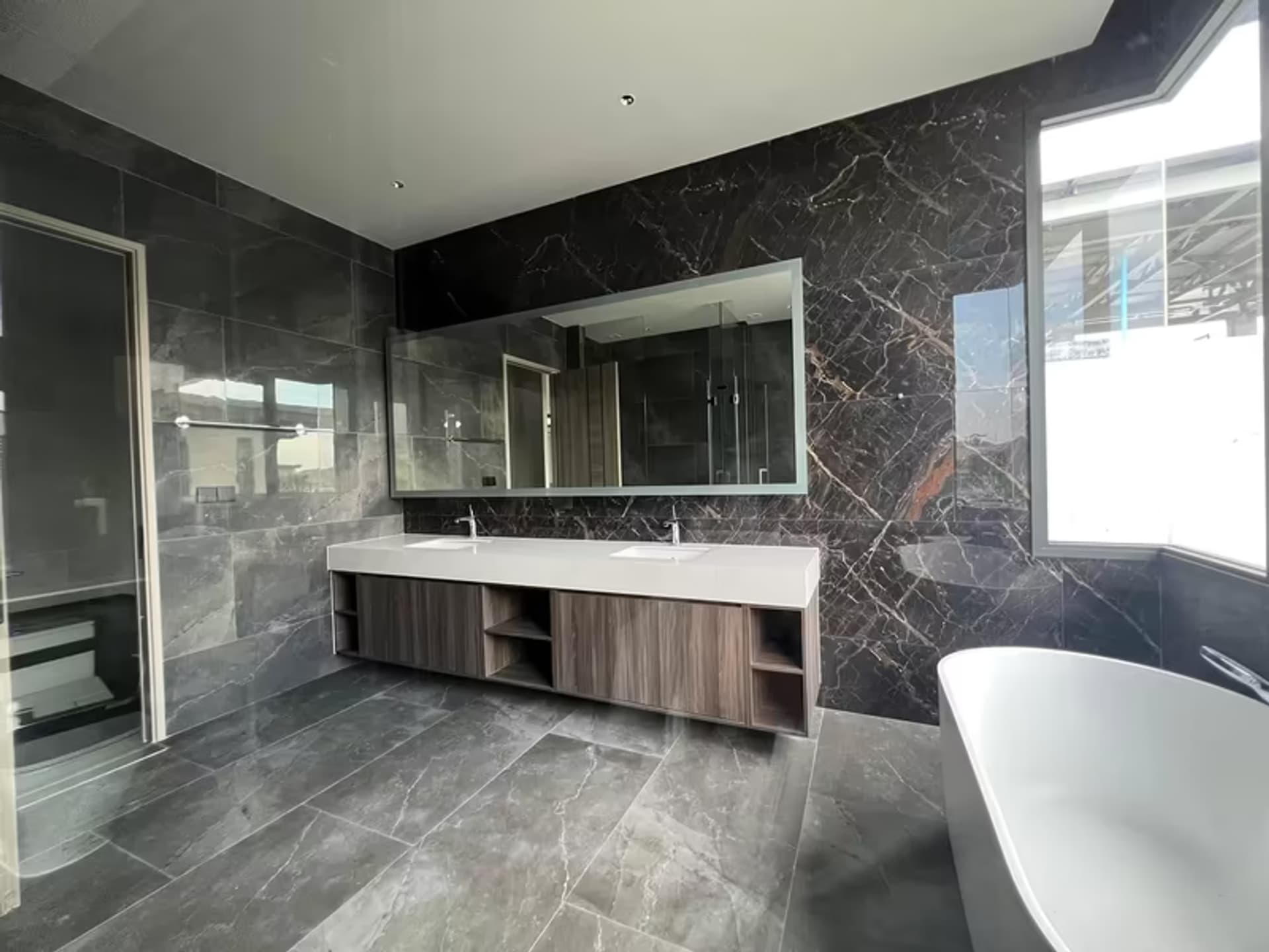 House for Sale at Siraninn Residences.   - Image 14