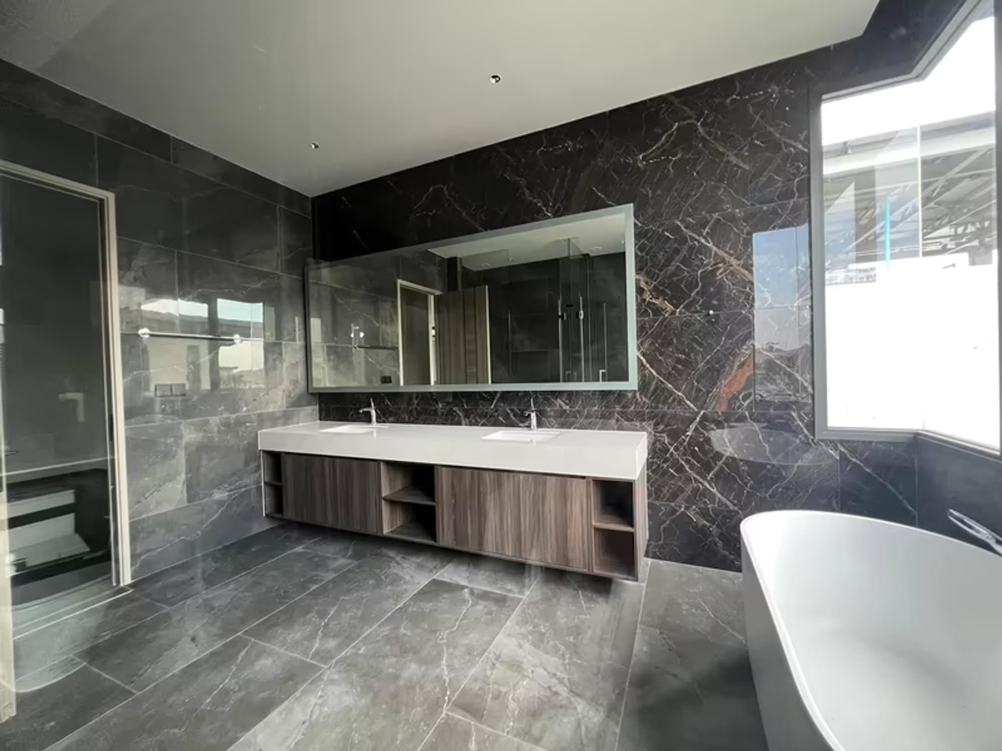 House for Sale at Siraninn Residences.   - Image 14