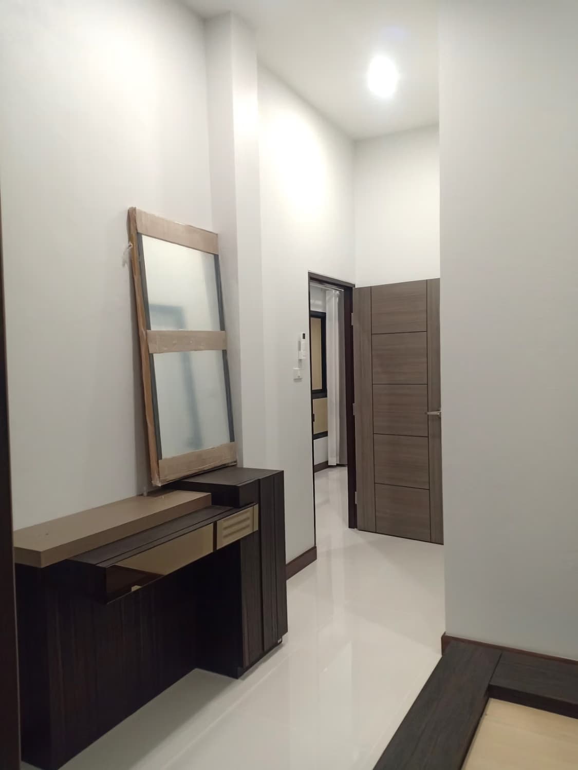 3 Bed House for Sale in San Pa Tong - Image 8