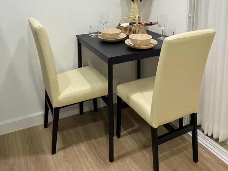 Condo for Sale at Tarntip Garden Place 2