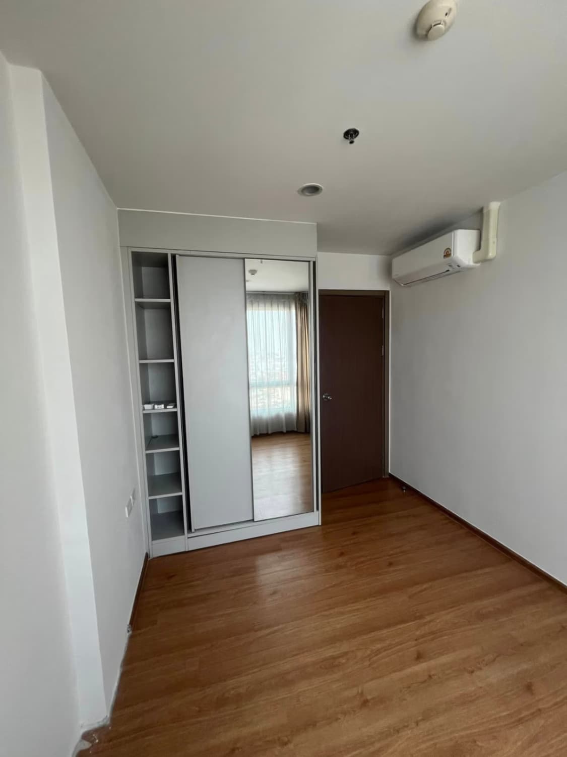 1 Bed Condo for Sale  Near On Nut BTS - Image 2
