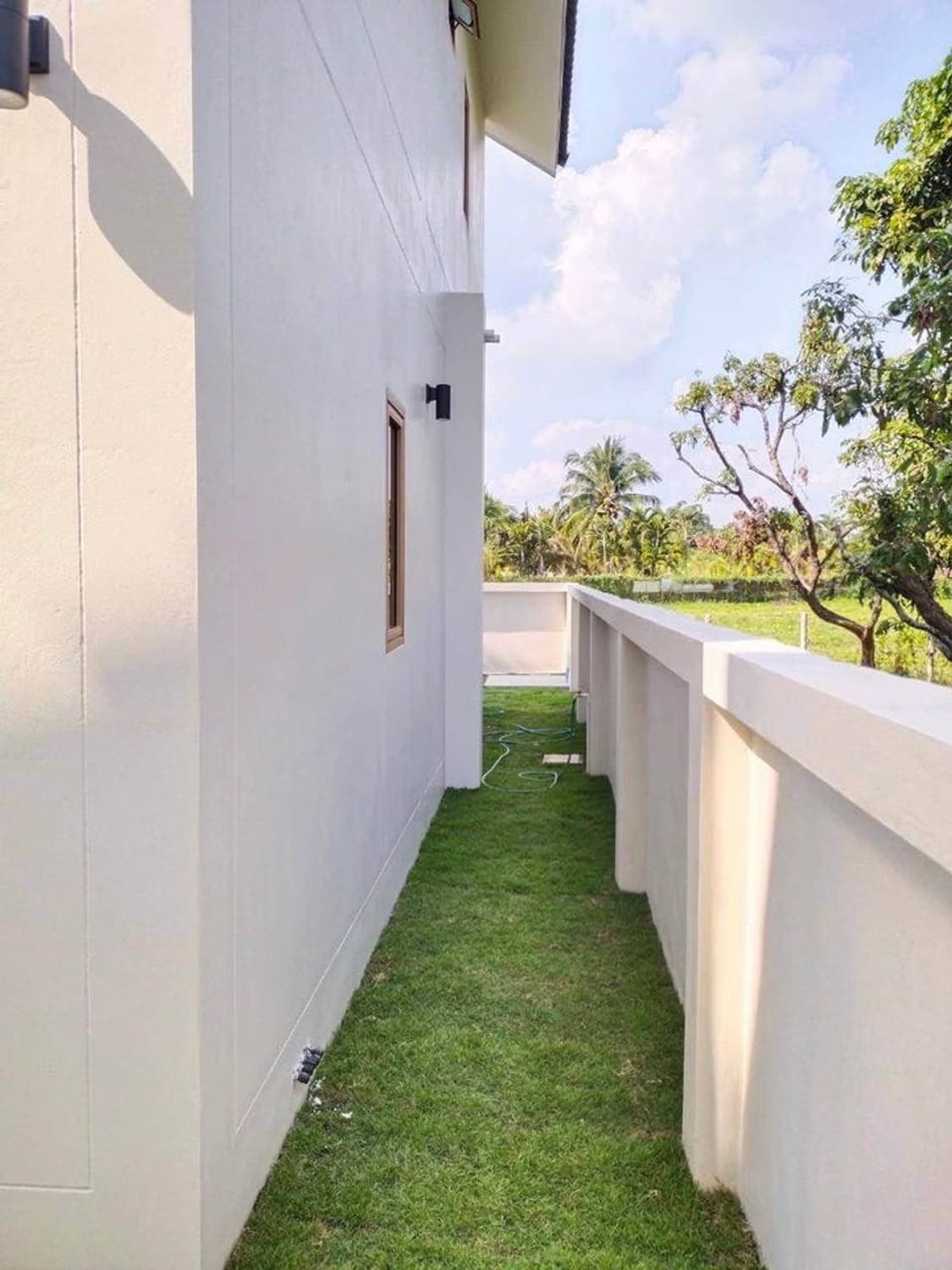 House for Rent in Ban Waen, Hang Dong. - Image 14