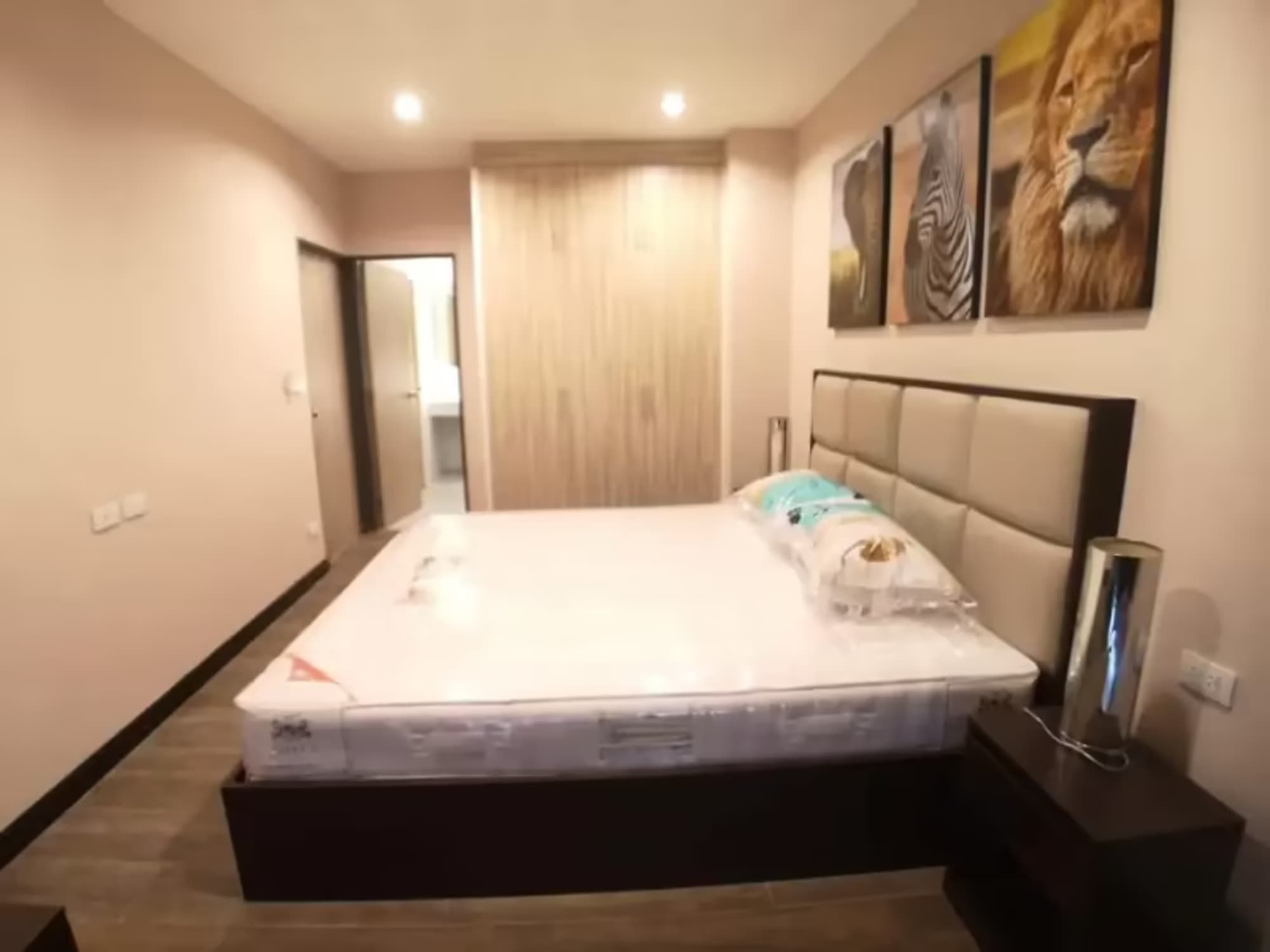 2 Bedroom Condo - Image 6