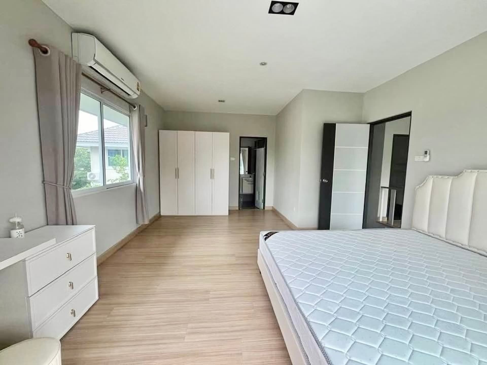 3 ห้องนอน บ้าน สำหรับ จำหน่าย ใน Saraphi - Image 14
