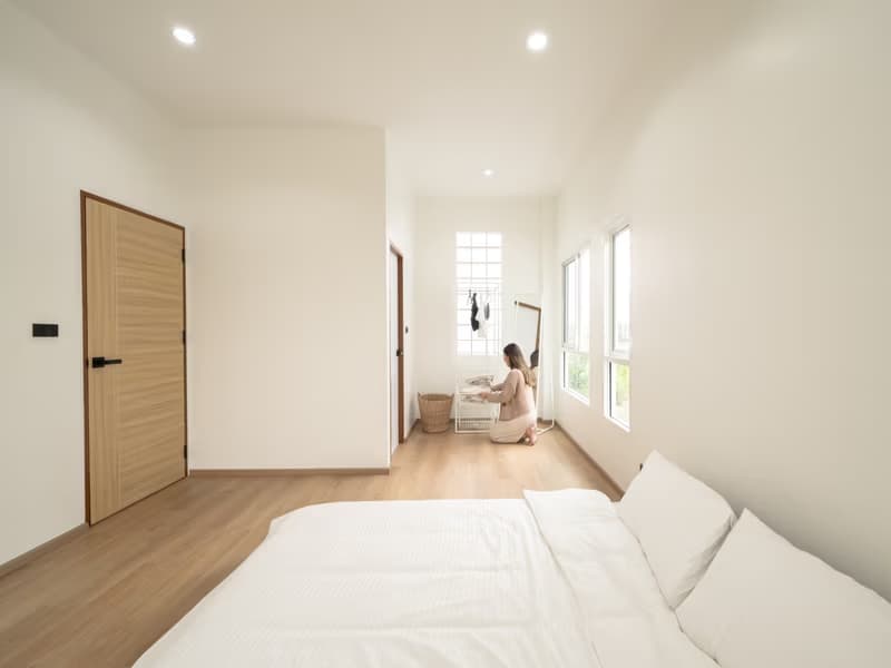 3 Bed House for Sale in Hang Dong