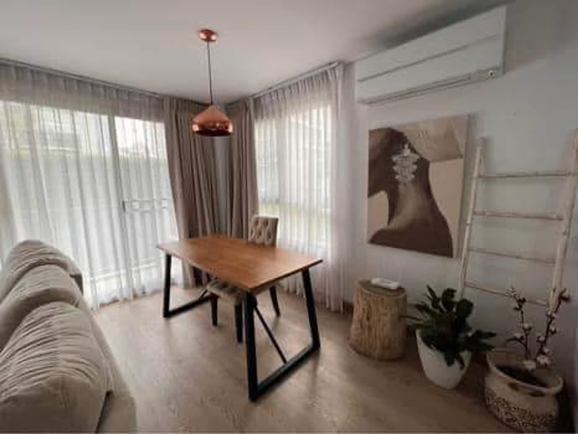1 ห้องนอน คอนโด สำหรับ ขายและจำหน่าย ใน Watthana - Image 4 1 ห้องนอน คอนโด สำหรับ ขายและจำหน่าย ใน Watthana - Image 4