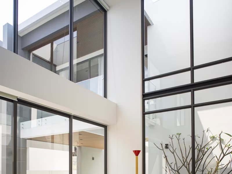 House for Sale in Chang Phueak, Mueang Chiang Mai.
