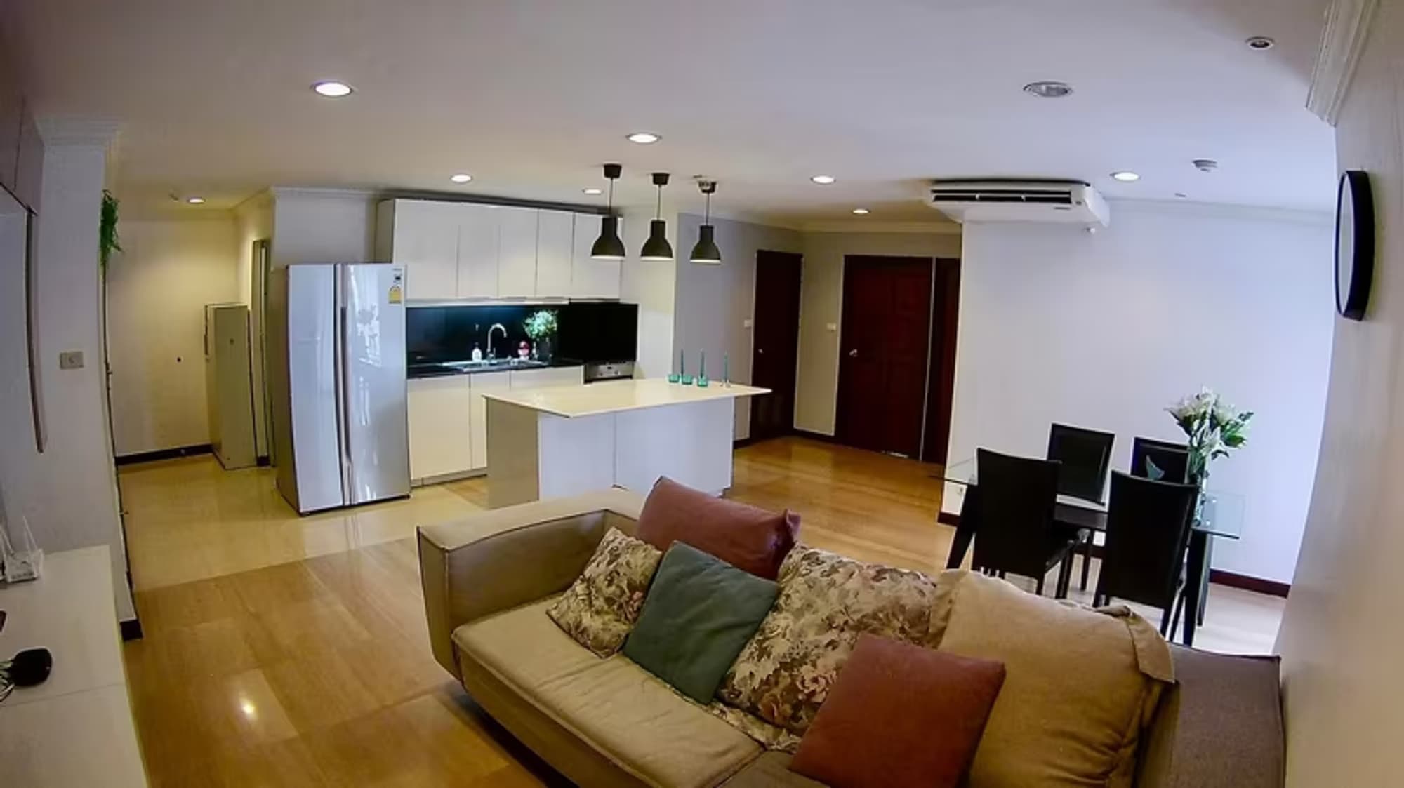 3 Bedroom Condo - Image 6