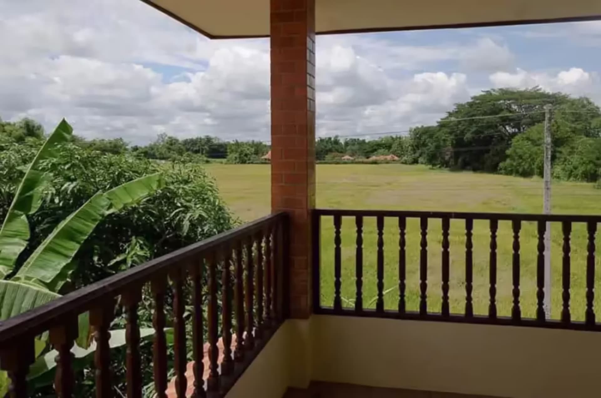 3 Bedroom House - Image 7