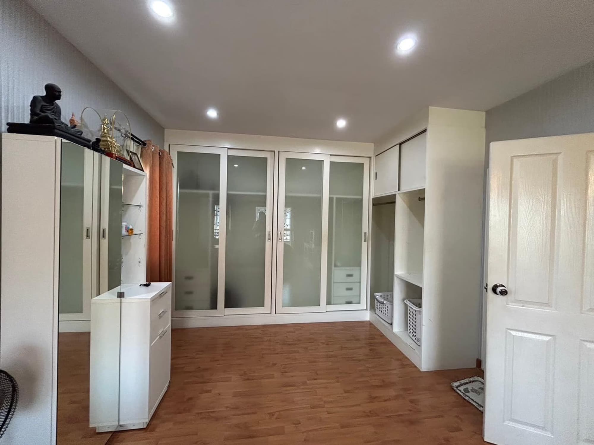 House for Rent in Pruksa Village 19 - Image 6