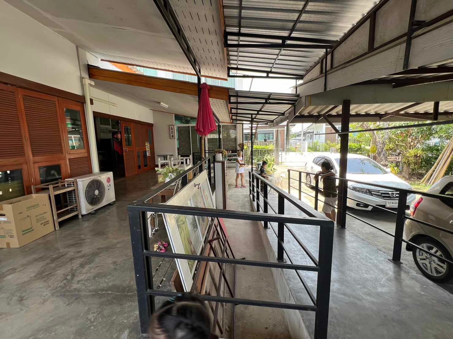 3 ห้องนอน undefined สำหรับ ขาย ใน สันทราย - Image 3