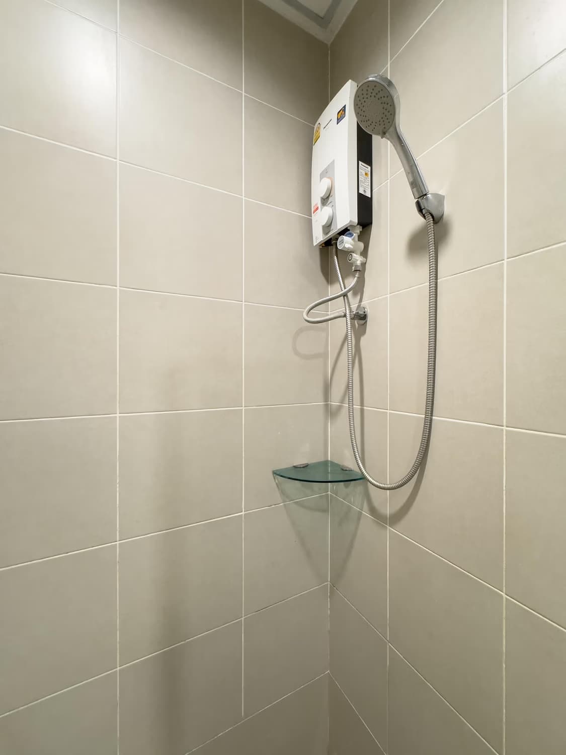 Condo for Sale at One Plus Jed Yod 3 - Image 8