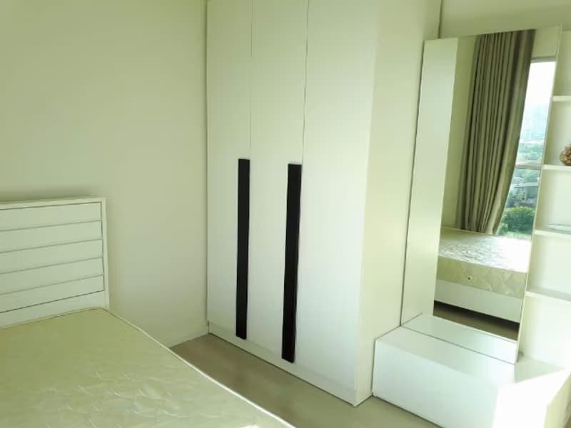  Aspire sukhumvit 48