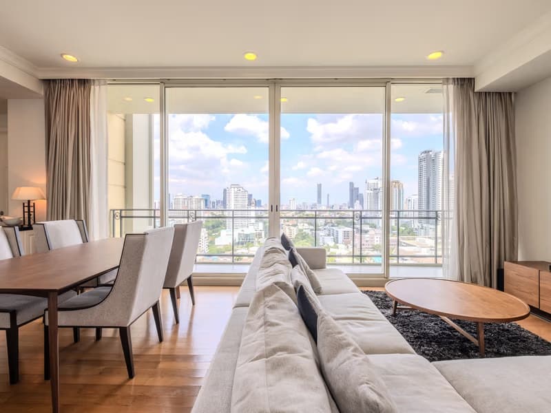 2 Bed Condo for Sale in undefined