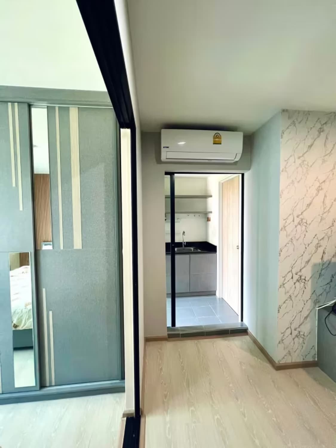 1 Bedroom Condo - Image 3