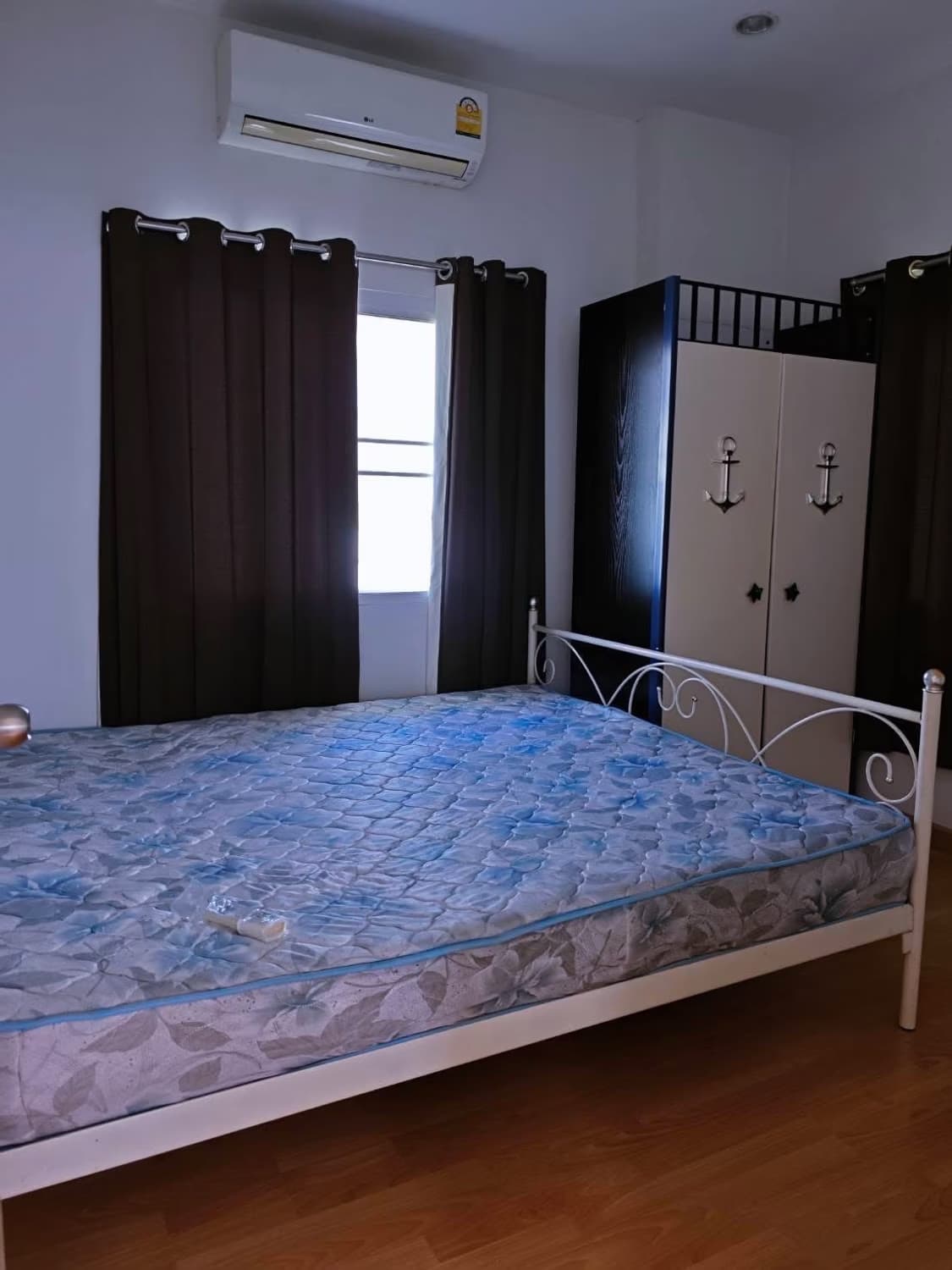 3 Bed House for Rent in San Sai - Image 10