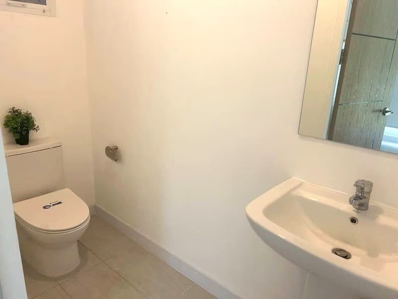 3 Bed House for Rent in Saraphi