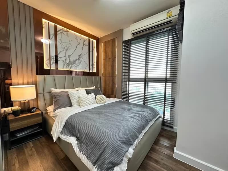 Condo for Sale at A SPACE ME