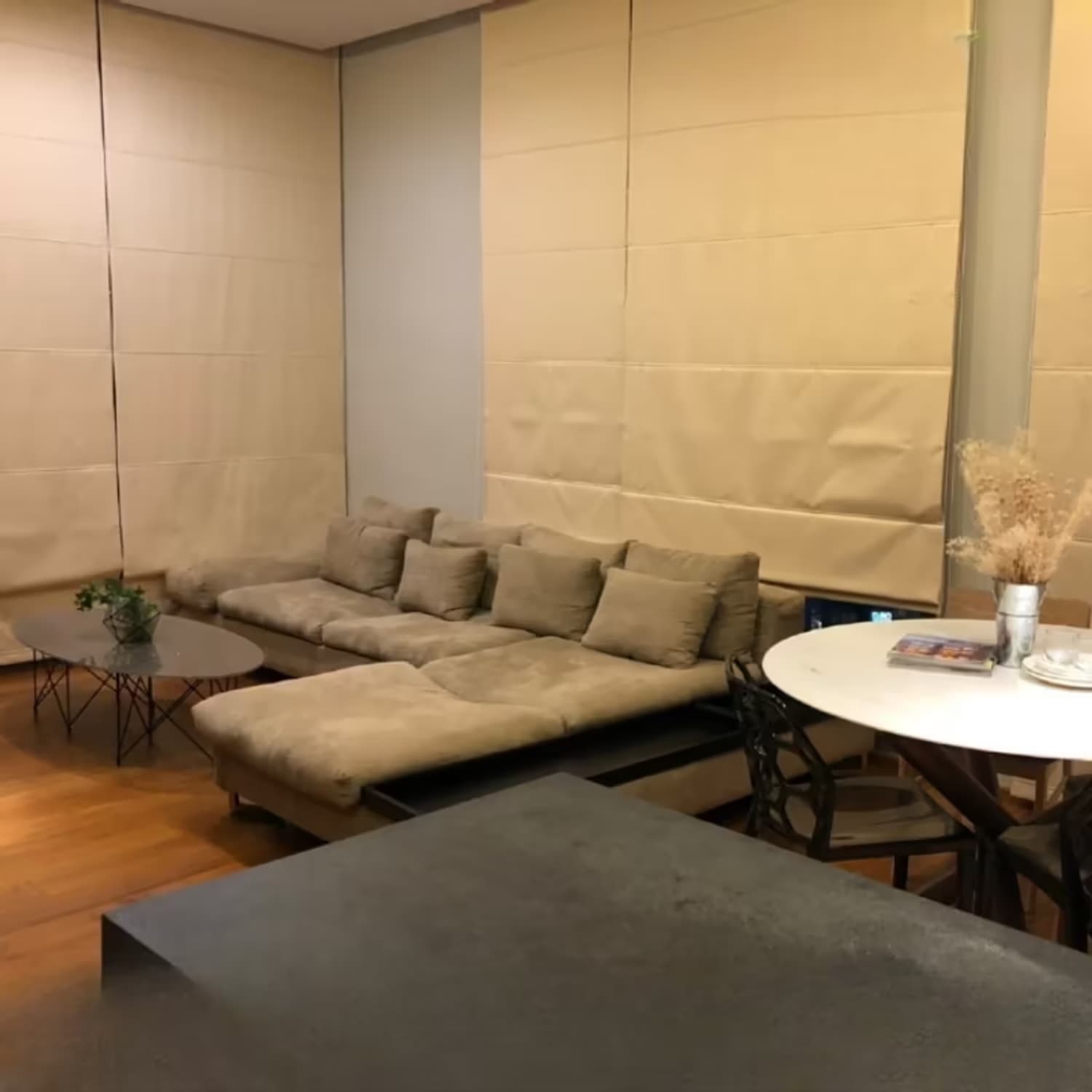 2 Bedroom Condo - Image 2