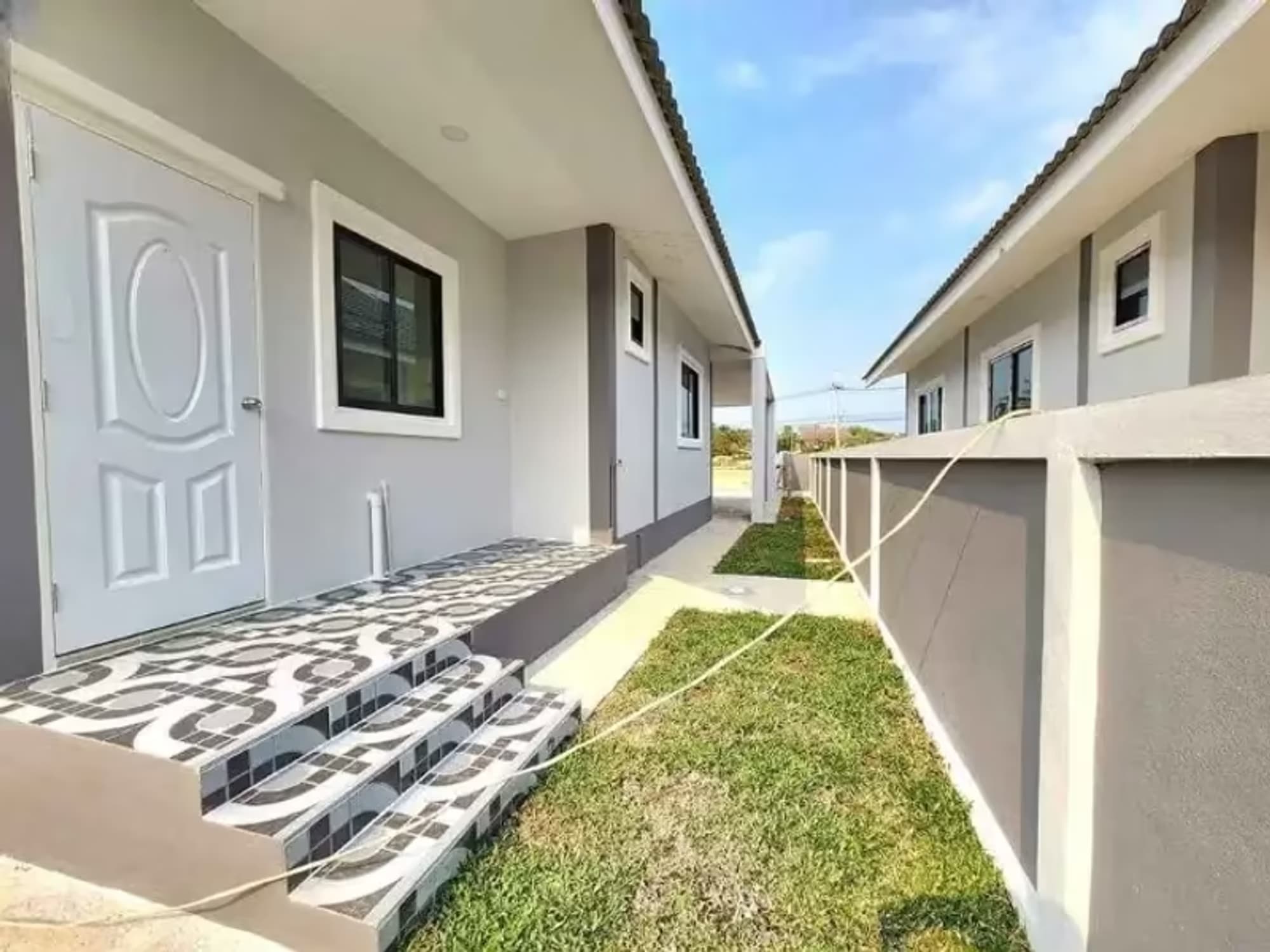 3 Bedroom House - Image 6