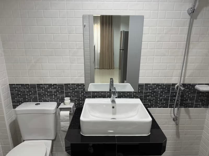 3 Bed House for Sale in San Sai