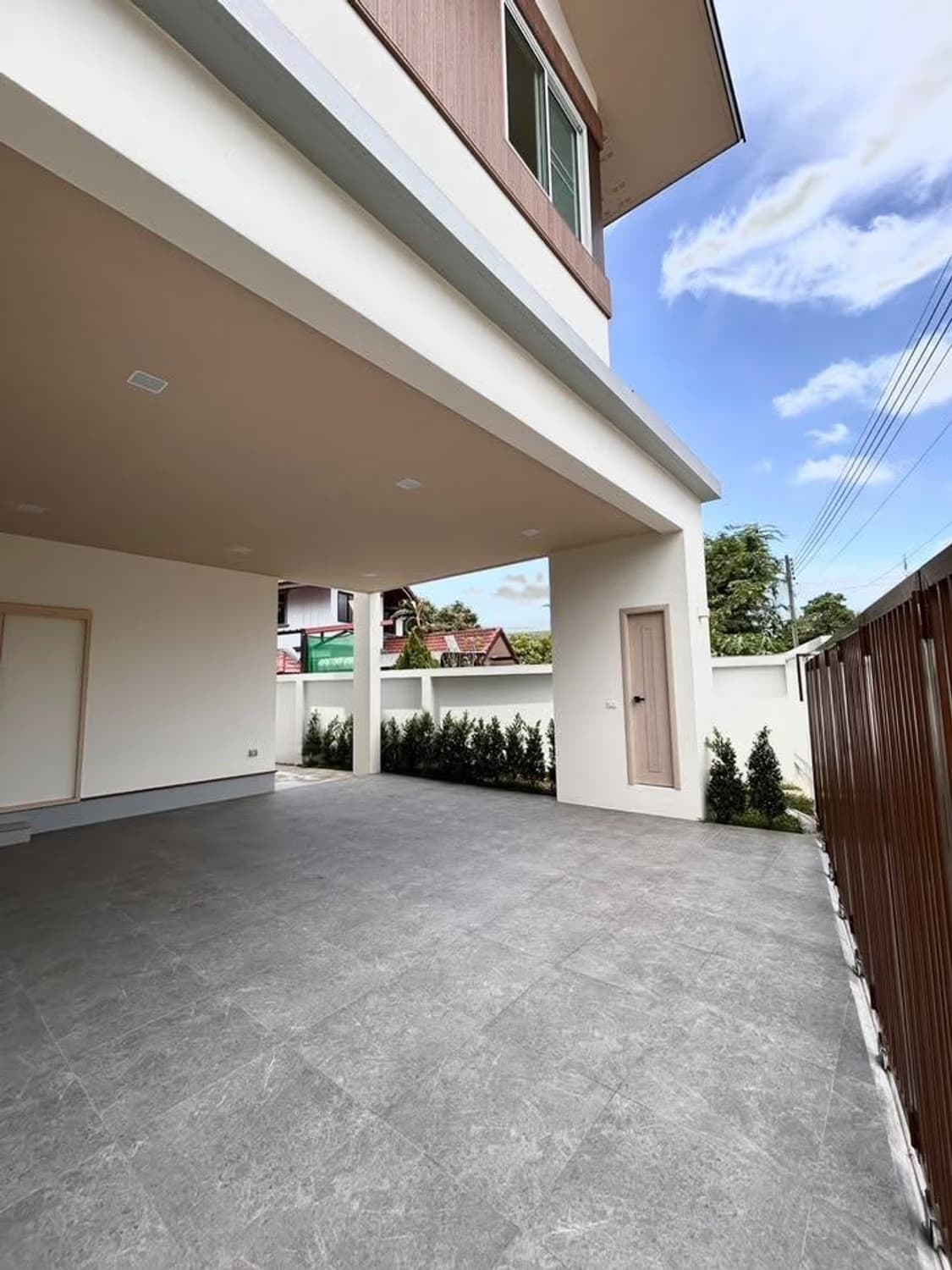 4 ห้องนอน บ้าน สำหรับ ขาย ใน San Sai - Image 16