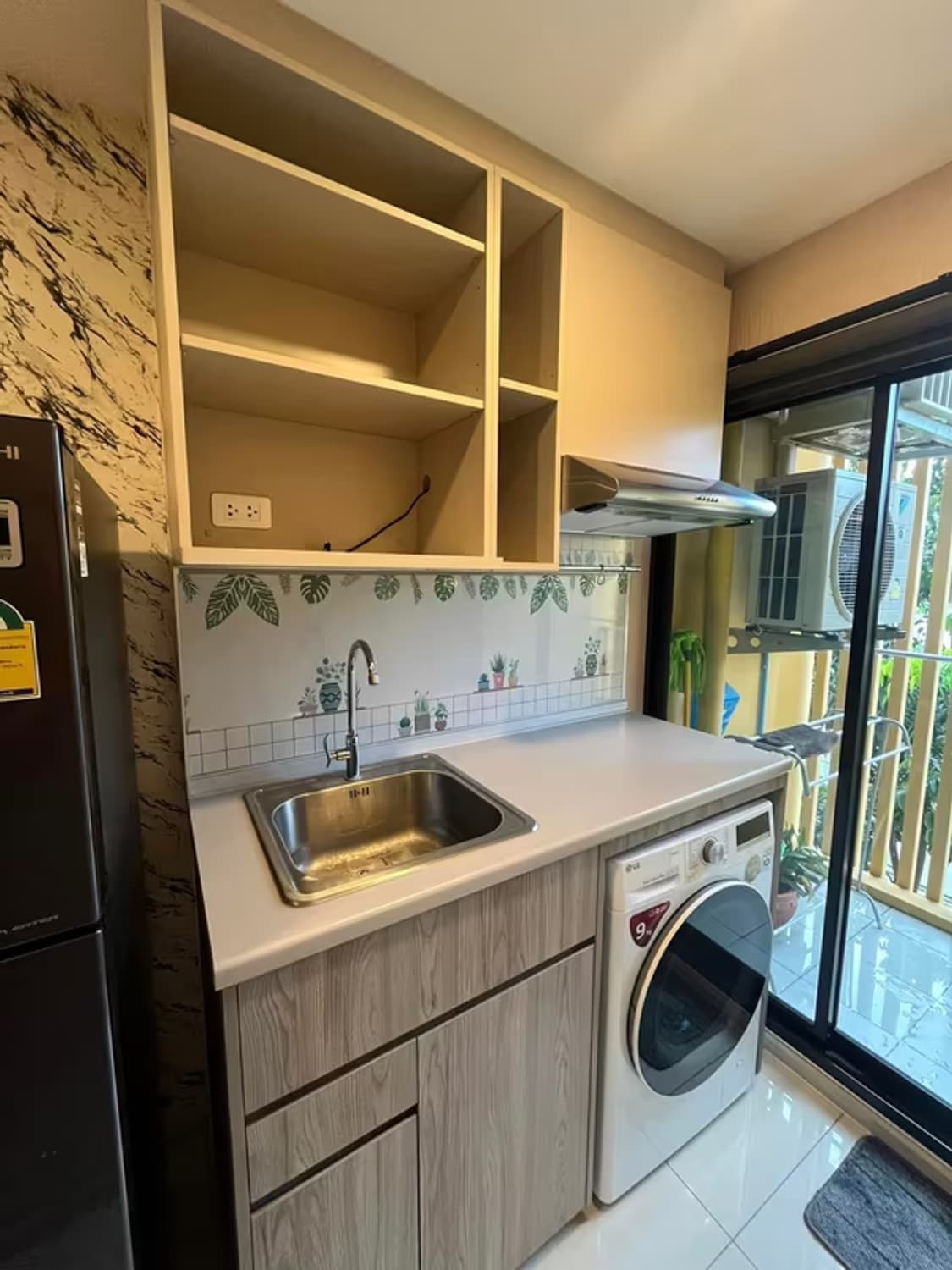 Condo for Rent at Plum  Sukhumvit 97.1 - Image 10
