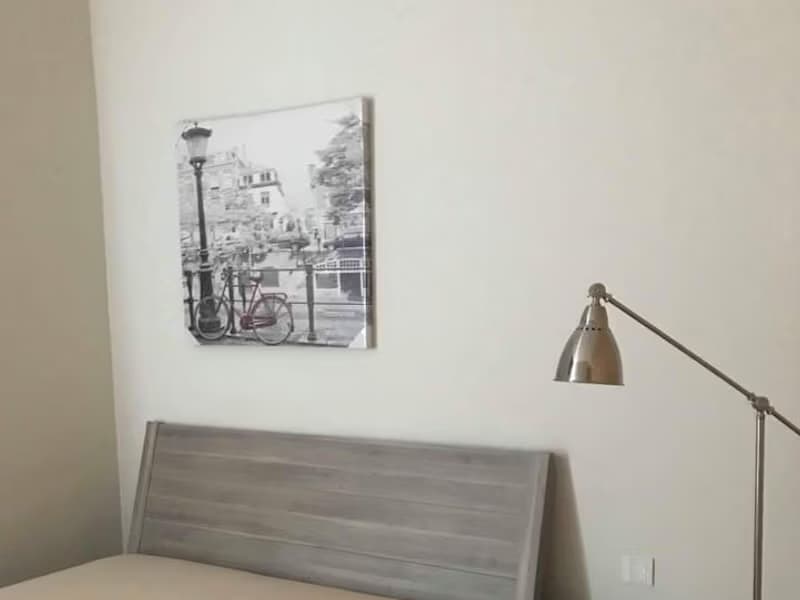 2 Bed Condo for Rent in Watthana