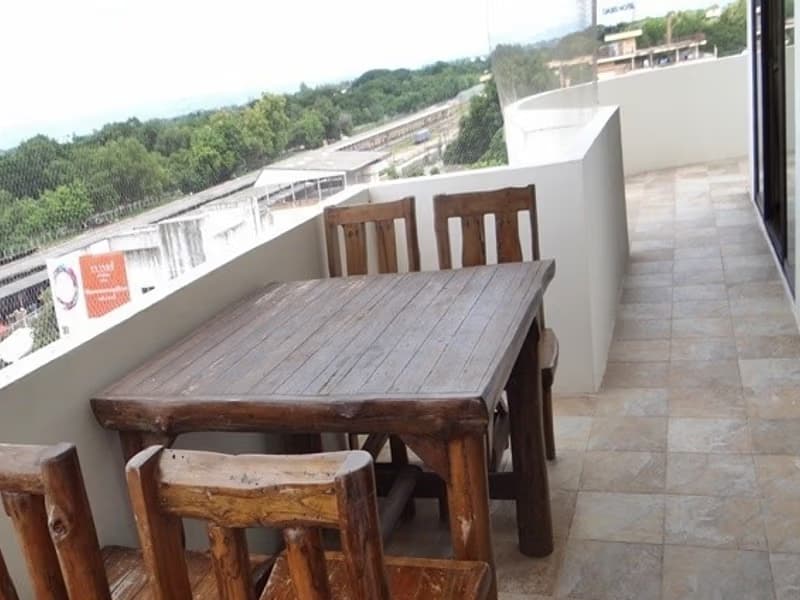 1 Bed Condo for Rent and Sale in Mueang Chiang Mai