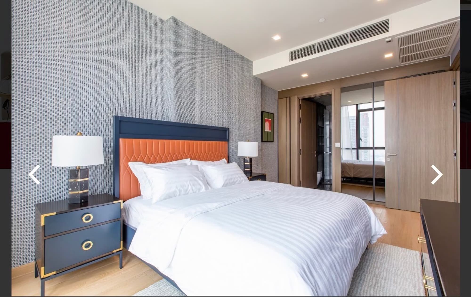 3 Bed Condo for Sale in Watthana - Image 11