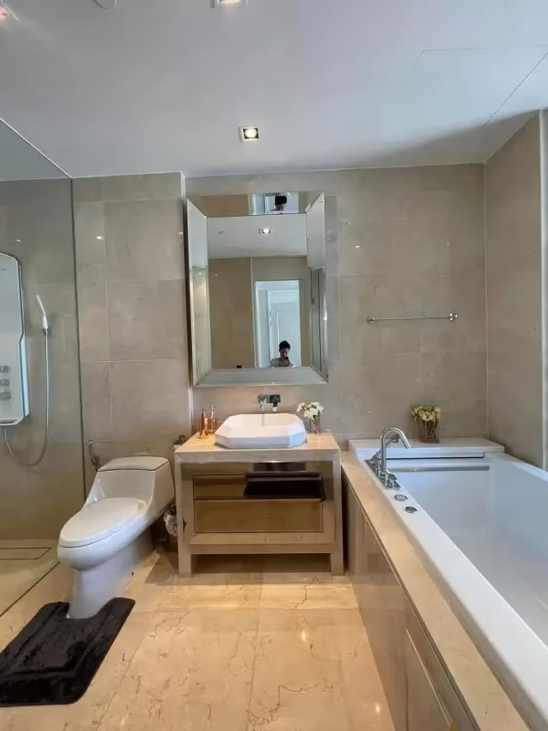 2 Bedroom Condo - Image 3