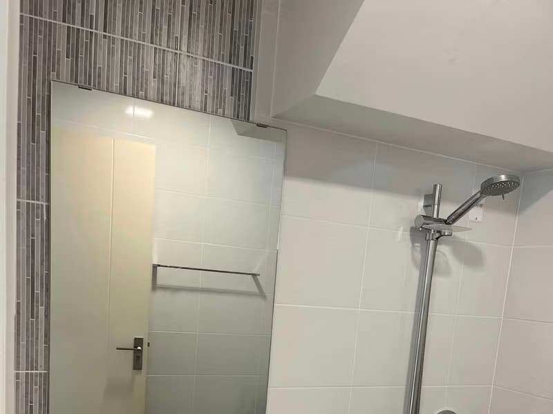 3 Bed House for Sale in Mueang Samut Prakan