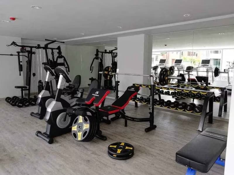 Condo for Rent at Regent Home Sukhumvit 97/1
