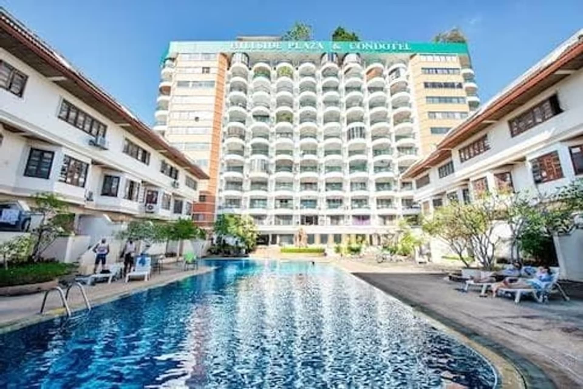 Condo for Sale at Hillside 4 - Image 7