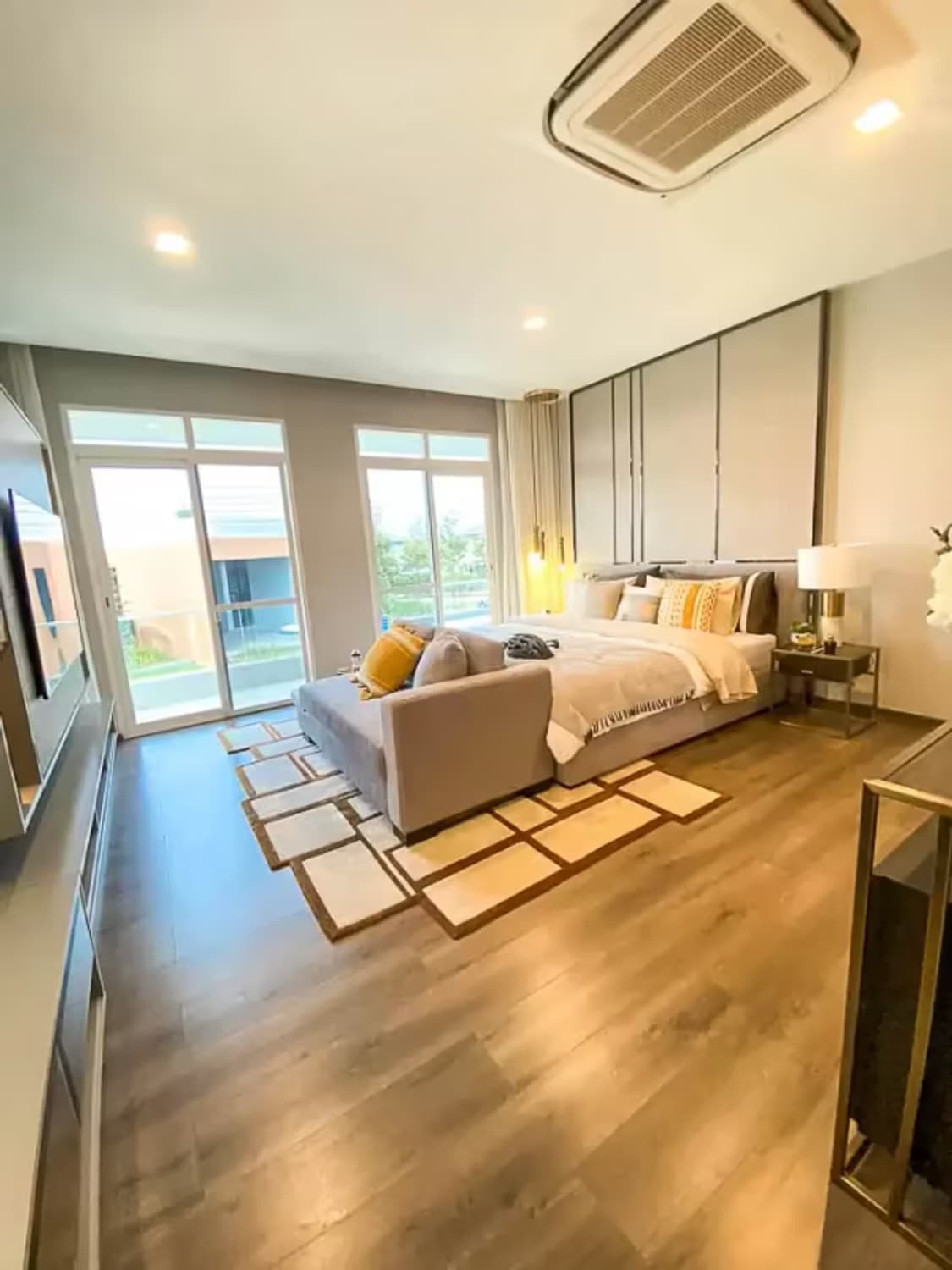 4 Bedroom House - Image 43