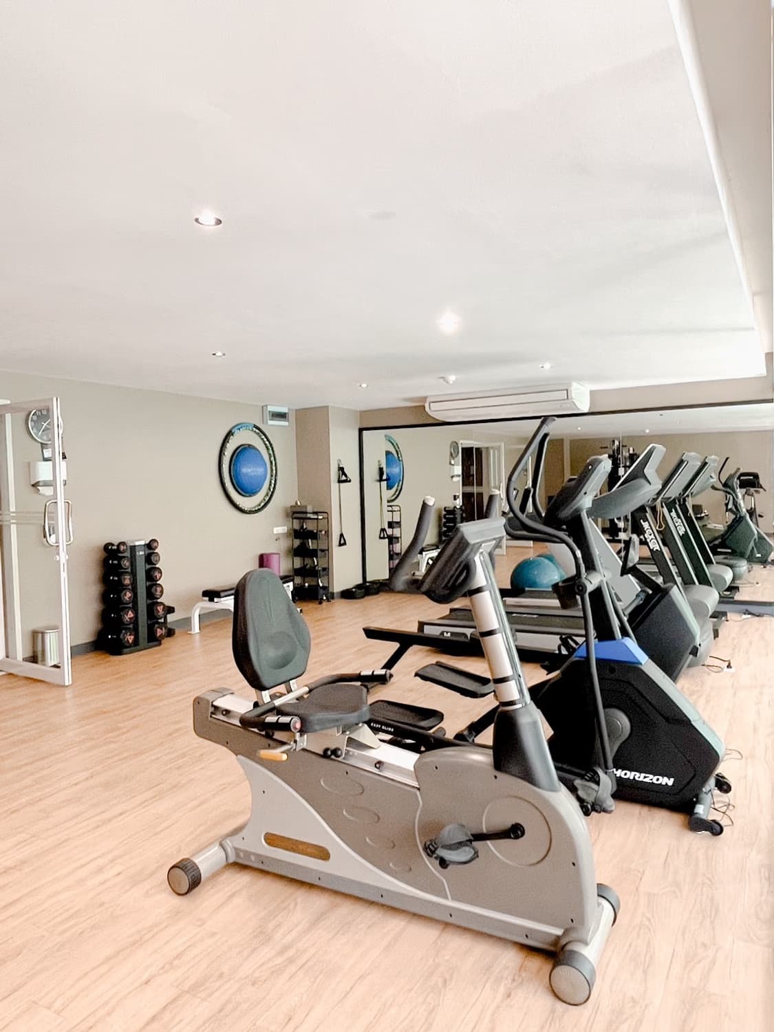 Condo for Rent at Twin Peaks - Image 16
