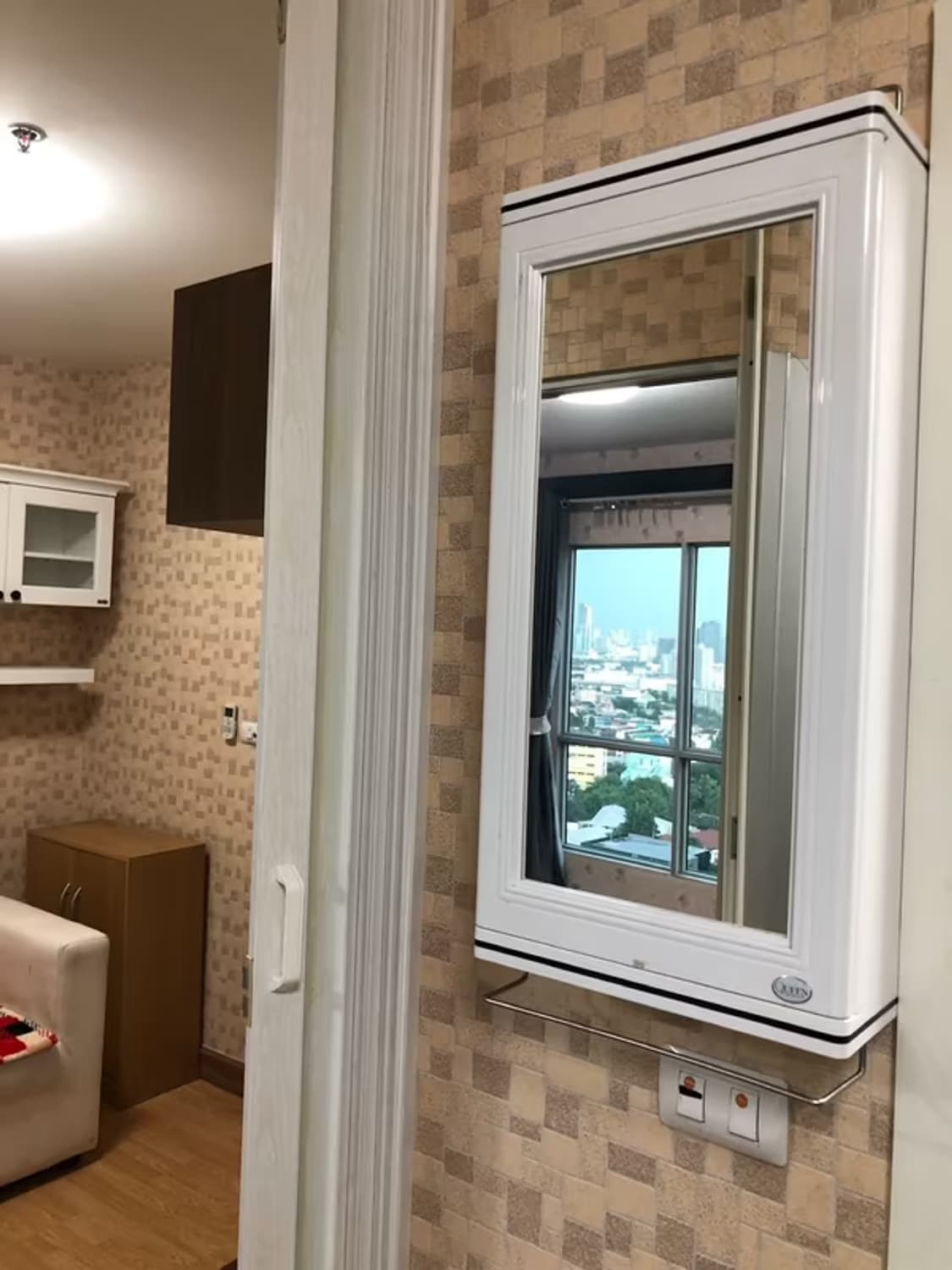2 Bedroom Condo - Image 1