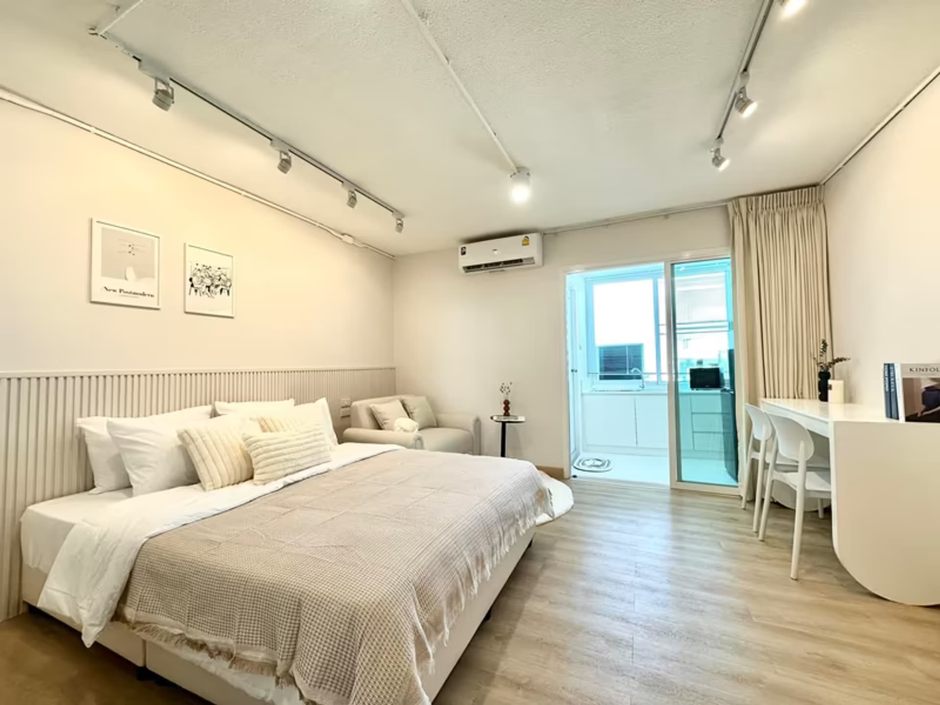 Condo for Sale at 103 Condo Soi 12 - Image 9
