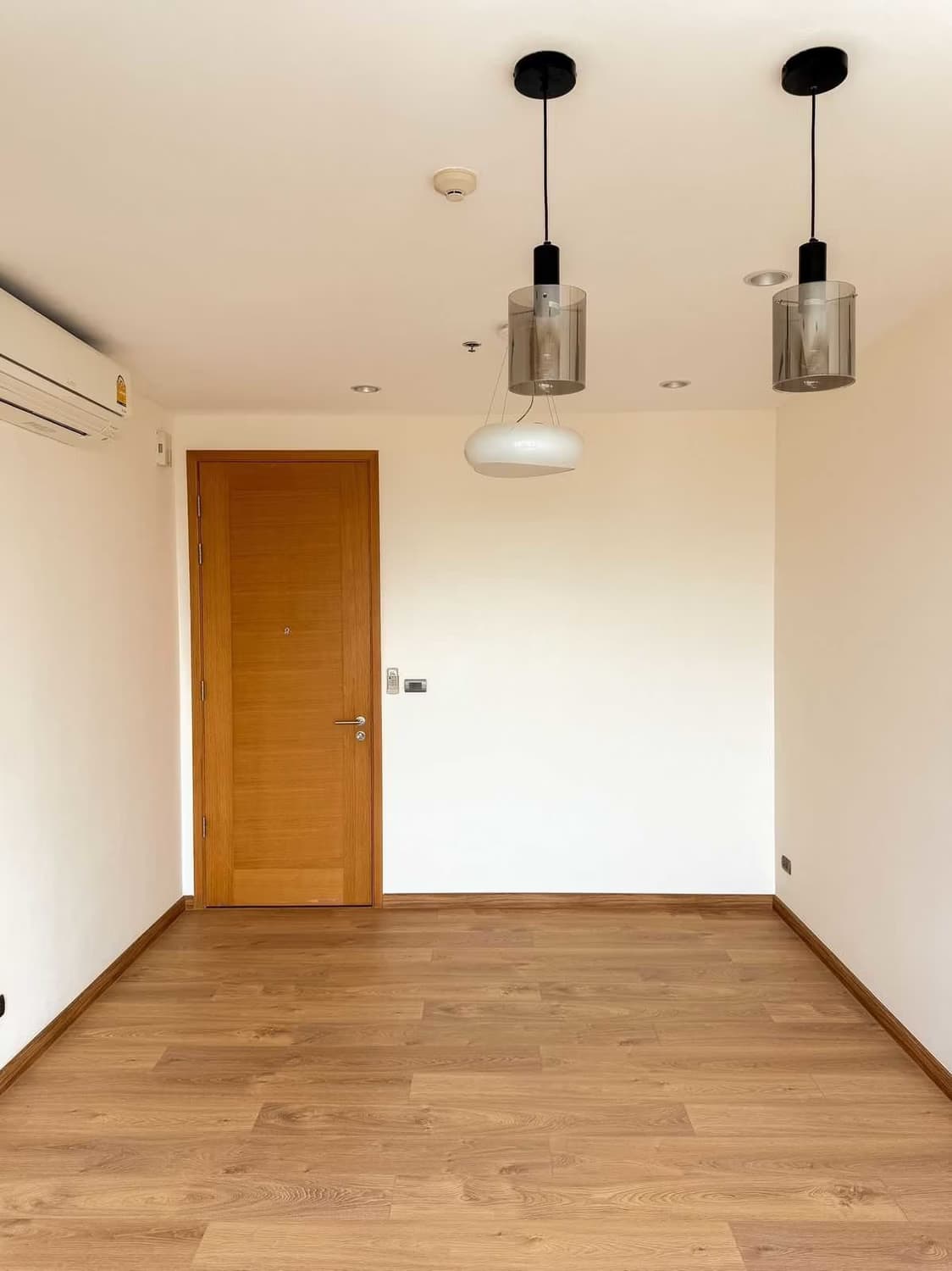 一室 公寓 用于 出售 在 Khlong San - Image 3