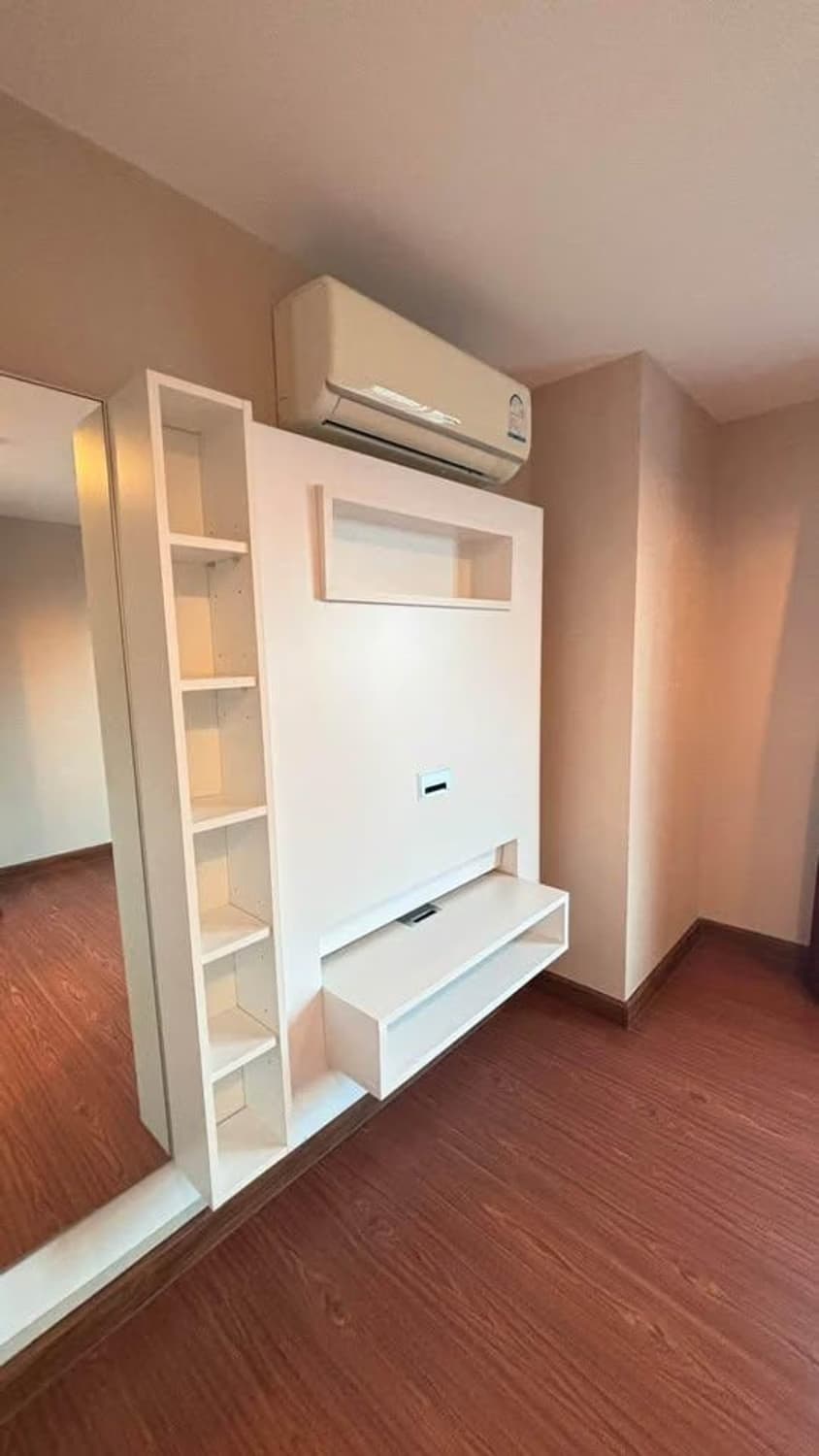 2 ห้องนอน คอนโด สำหรับ ขาย ใน Huai Khwang - Image 11