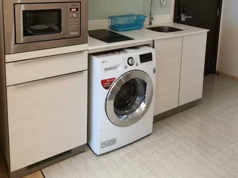 Condo for Rent, Sale at H Sukhumvit 43