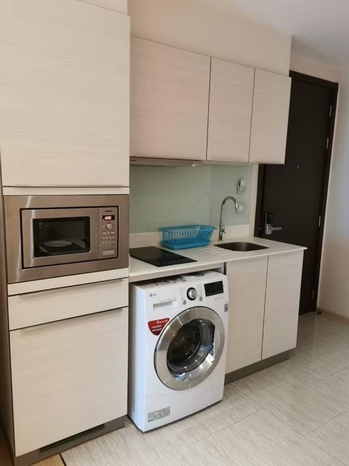 Condo for Rent, Sale at H Sukhumvit 43 - Image 5