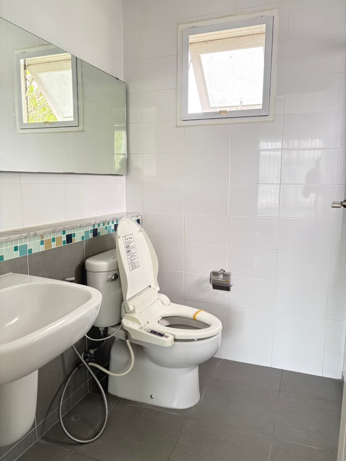 3 ห้องนอน บ้าน สำหรับ จำหน่าย ใน สันกำแพง - Image 19
