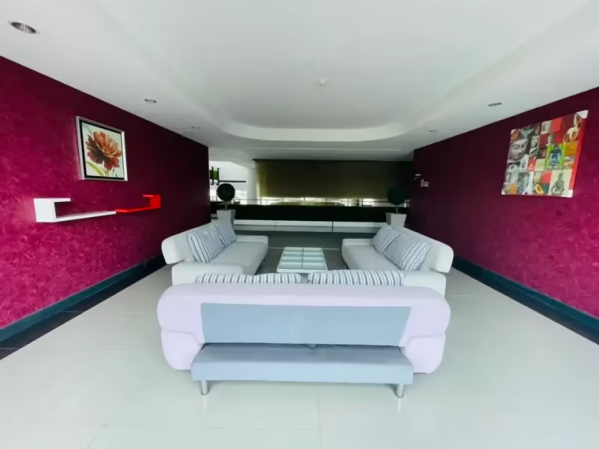 1 Bedroom Condo - Image 10