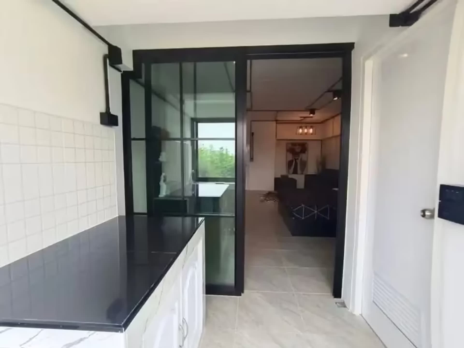 Studio for Sale in Nong Pa Khrang, Mueang Chiang Mai - Image 5
