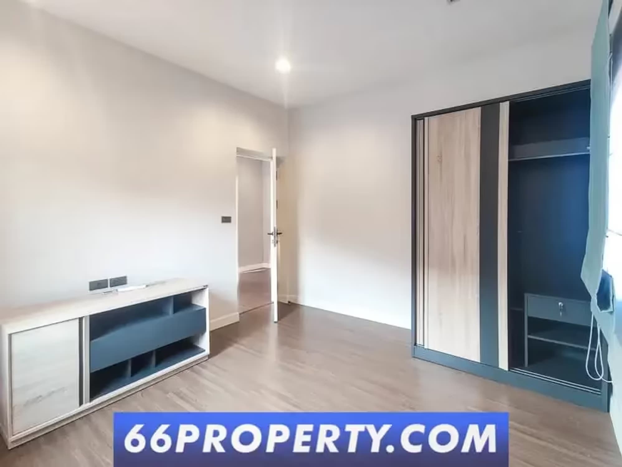 3 Bedroom House - Image 2