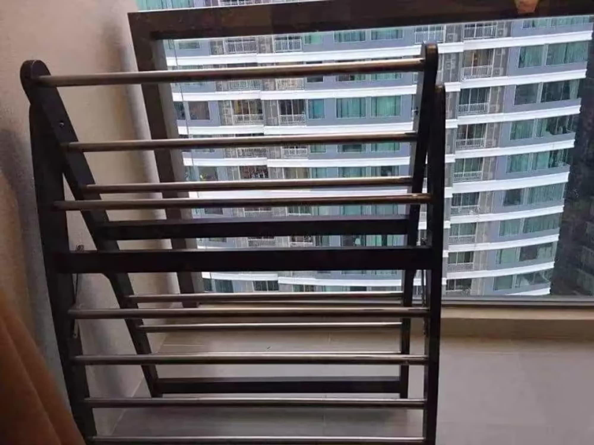 1 Bedroom Condo - Image 4