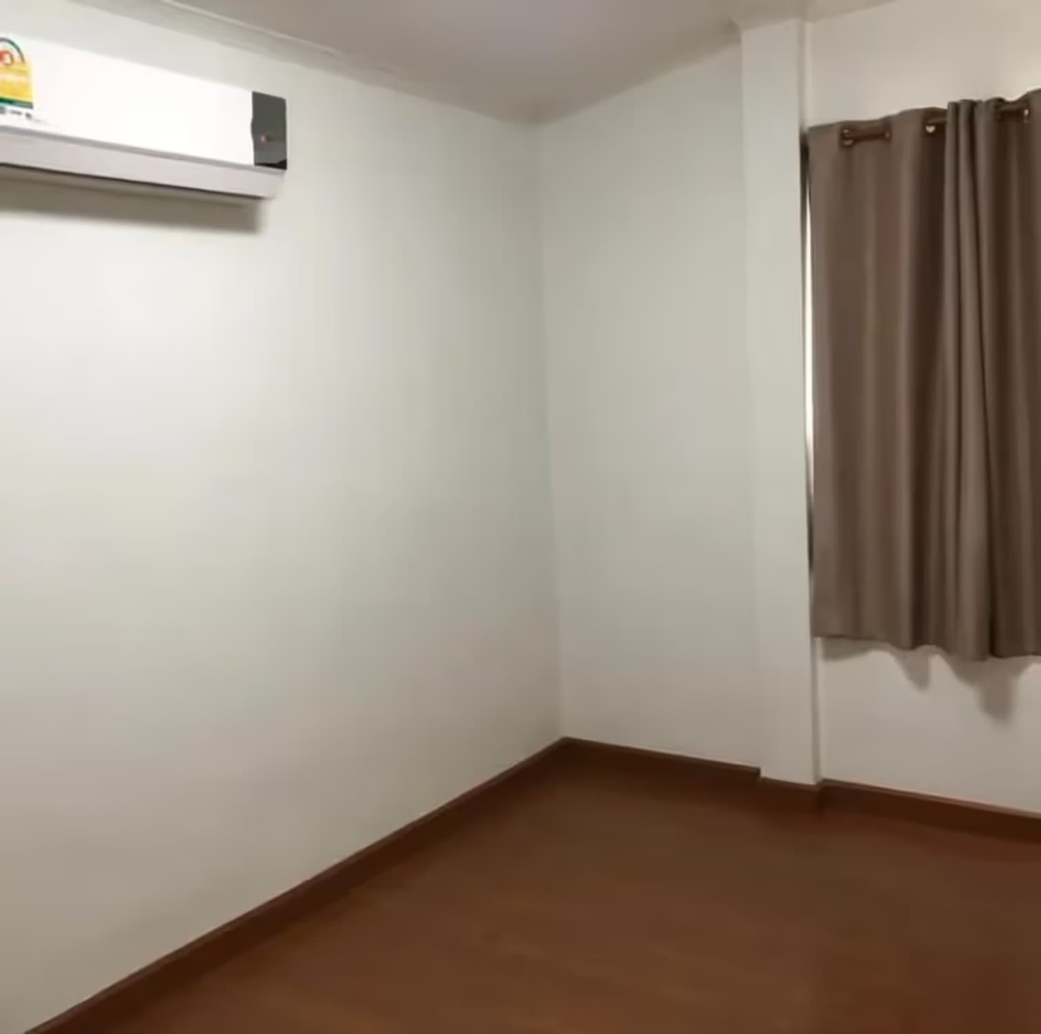 House for Rent in San Phi Suea, Mueang Chiang Mai. - Image 12
