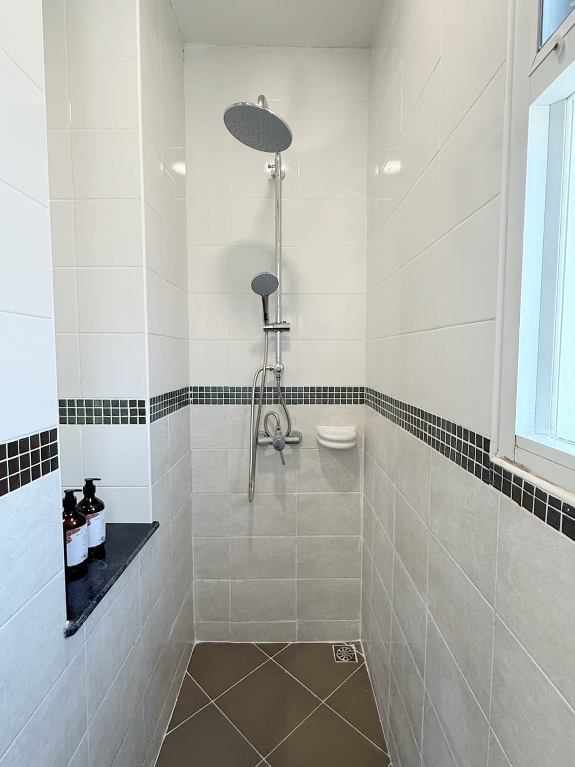 3 Bed House for Rent in Hang Dong District - Image 17