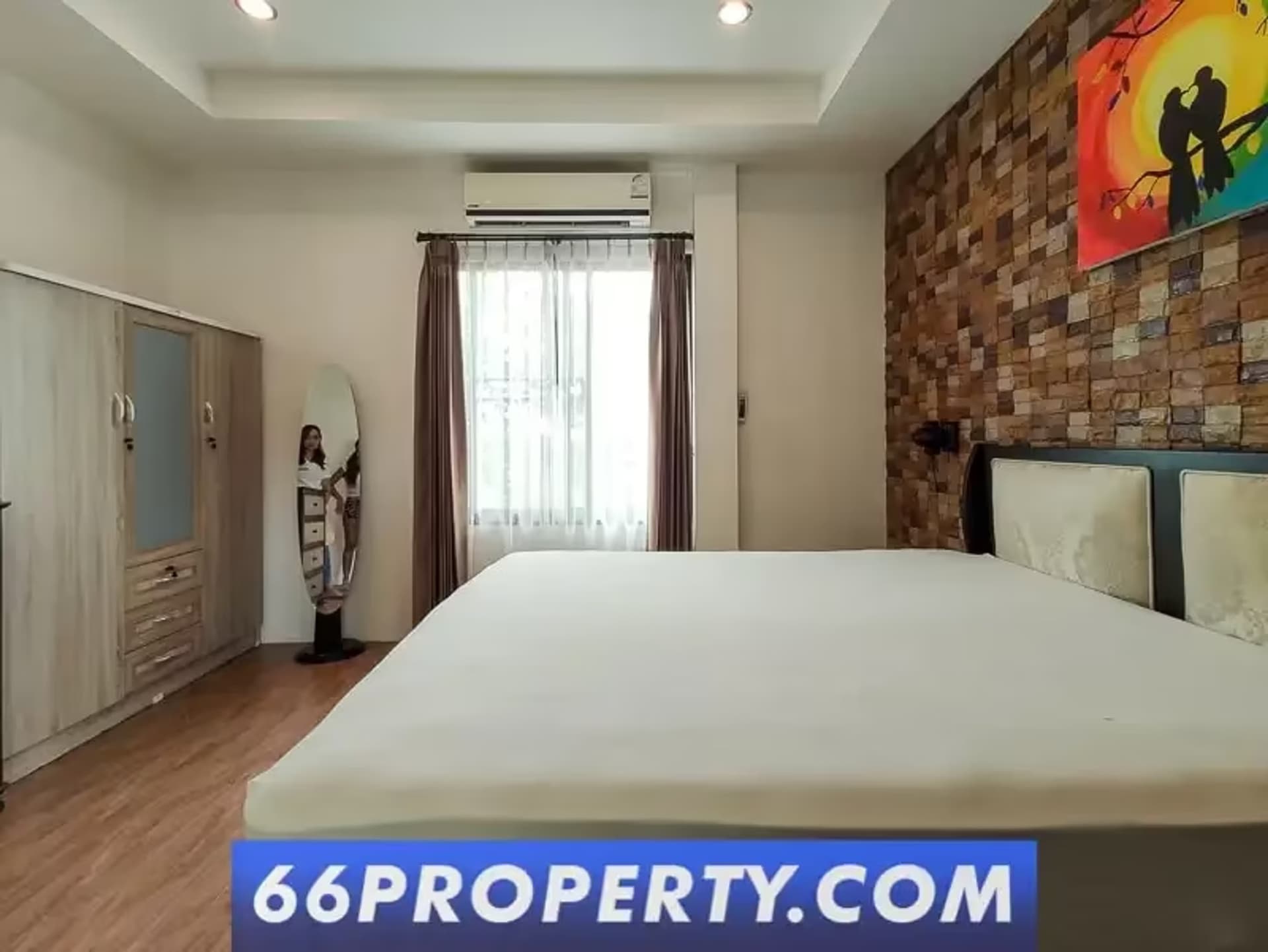 2 Bedroom House - Image 10